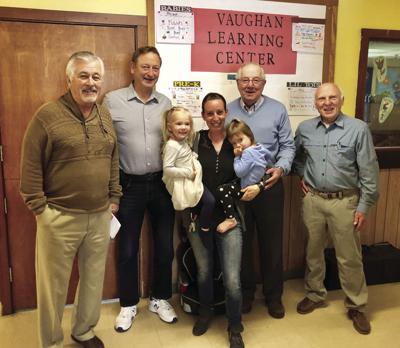 5-24-19vaughan ham.jpg