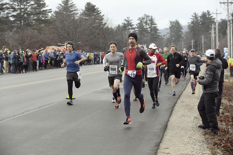 4-15-19 TUCKERMAN INFERNO
