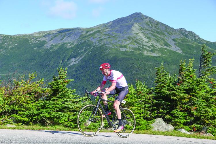 08-15-26 Bicycle Hillclimb third side