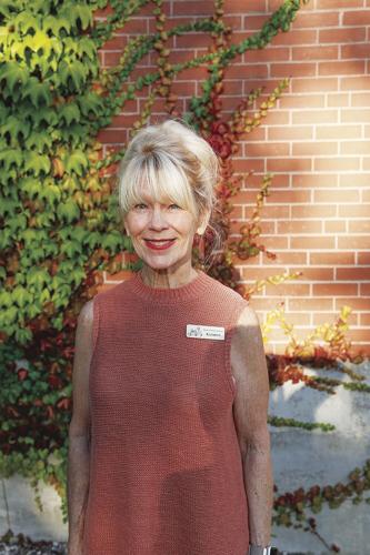 09-07-21 Kathy Keene vertical