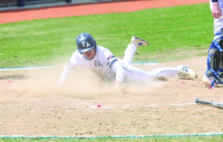 04-24-26 FA BB allain slide