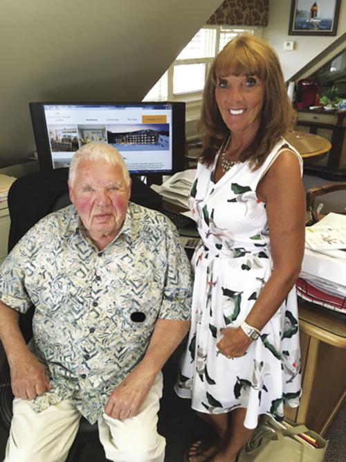 7-17-19 dick and brenda.jpg