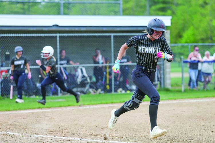 05-19-26 KHS SB lynch run