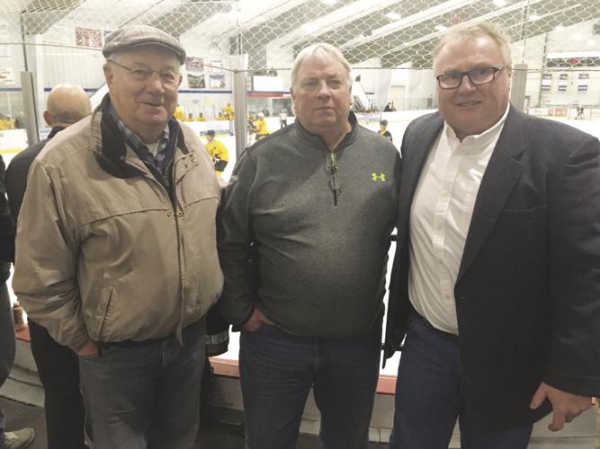 12-12-18 ham trio.jpg
