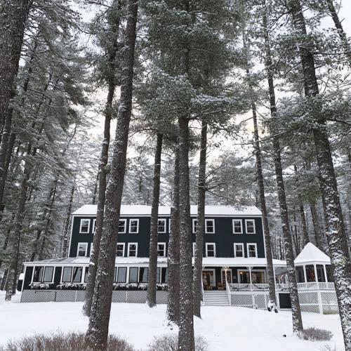 pleasant point front.jpg