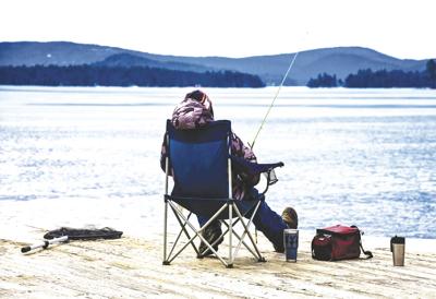 4-13-19 Valley Angler-Wolfeboro Docks