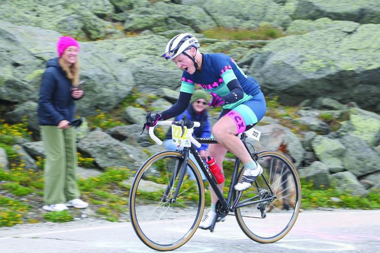 08-15-26 Bicycle Hillclimb local mckendry