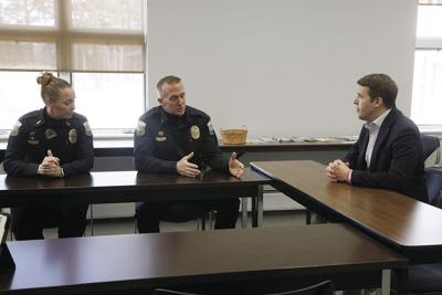 03-21-22 Pappas pd head-on