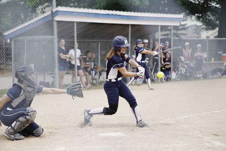 06-08-21 Fryeburg Softball Fusco hit
