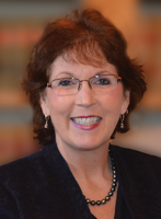 Tess Stack Kuenning: New Hampshire’s primary care infrastructure is at risk