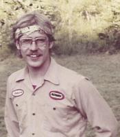 Obituary: Hoyle Dwaine Williams