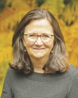 Charlotte Hobbs Library Speaker Series to continue Feb. 15