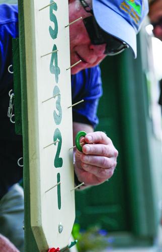 07-22-25 Bocce Club adjusting score