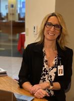 Androscoggin Valley Chamber remains strong through pandemic