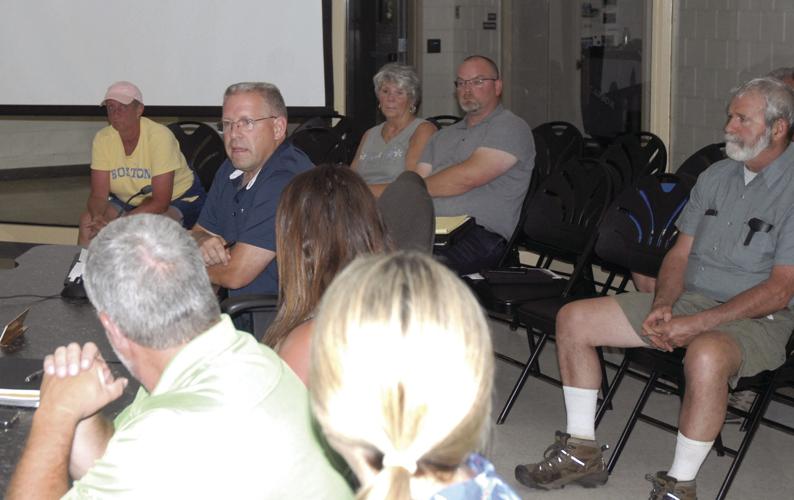 Lyons looks to save food service jobs