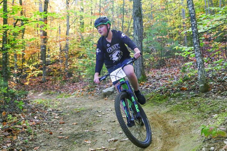 10-21-26 KHS Mtn Bike cyr medium
