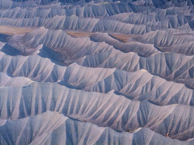 1,500 entries as aerial photography awards name winners
