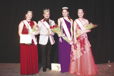 2019 MWV Teen Court