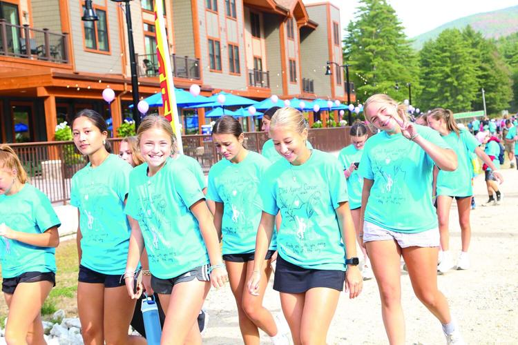 09-13-25 Jens Friends Climb field hockey team 2