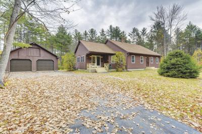 10-22-2022 Property of the Week