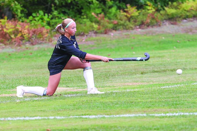 09-04-25 KHS FH houde corner