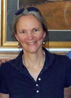 Albany residents to see 47% school tax jump