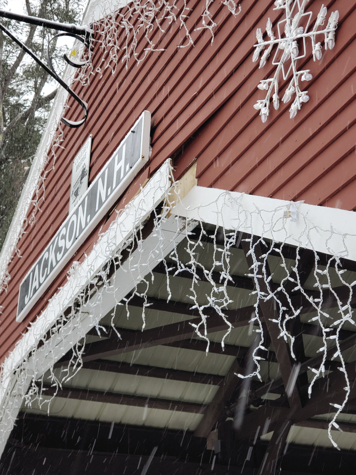 12-31-19 jackson bridge.jpg