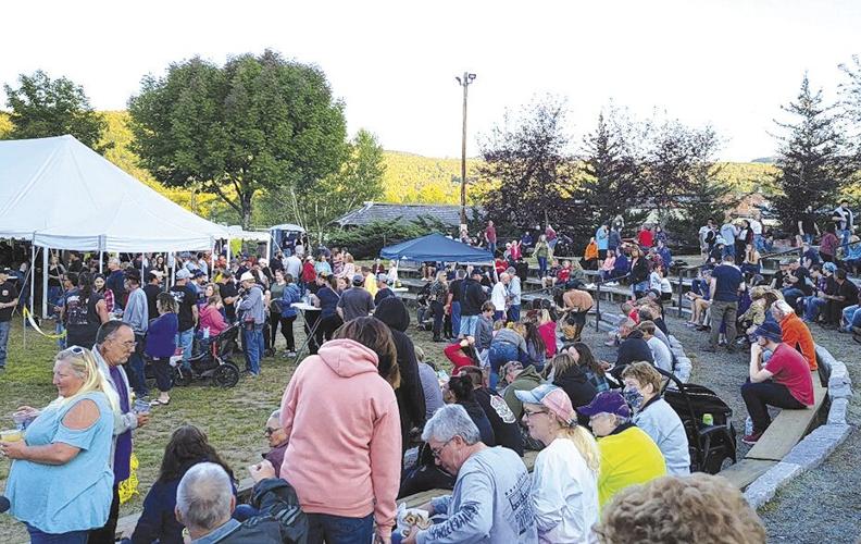 21-9-15-wingzilla - 16a.jpg