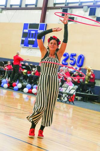 06-26-26 Fryeburg 250 Celebration hoops vertical 2