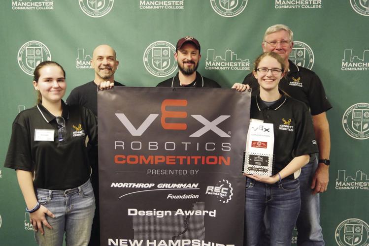 Kennett High School 2019 world qualifiers Robotics Team-1.pdf