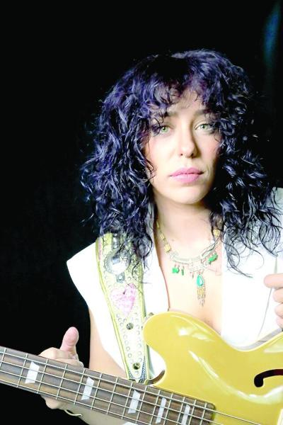 CL w12 Danielle Nicole at SMAC.tif