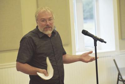 Fryeburg planning board 72324