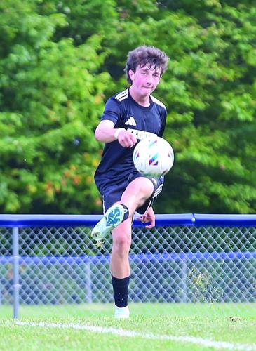 09-05-25 KHS BSOC roberts pass