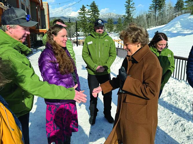 shaheen at cranmore - handshake.jpg