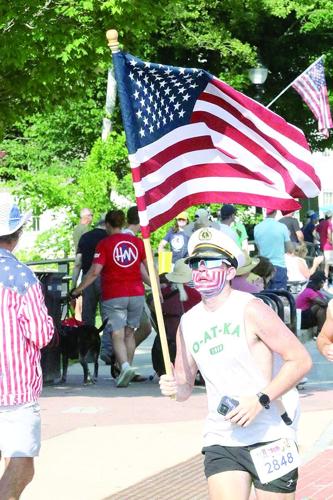 703A7327.tif