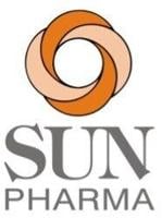 FDA approves label update for UNLOXCYT™ (cosibelimab-ipdl) based on longer-term data that demonstrated improved clinical outcomes in advanced cutaneous squamous cell carcinoma (aCSCC)