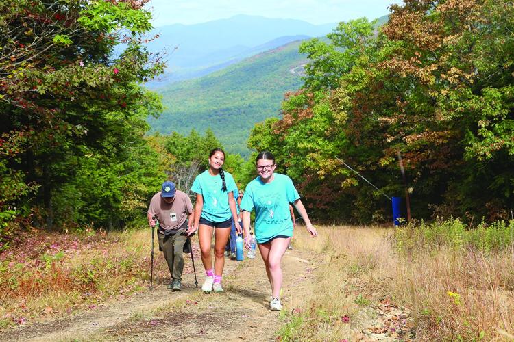 09-13-25 Jens Friends Climb field hockey team 3