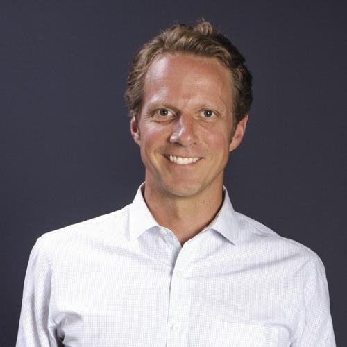 GBA - Tyler Ray Backyard Concept.jpg