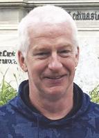 Freedom selectman: Don't blame the road agent