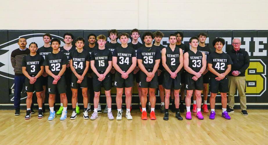 12-09-25 KHS Winter Sports mbb varsity