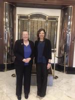 Local experts testify on housing crisis