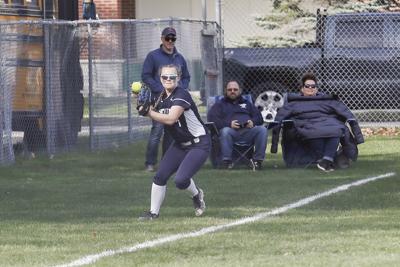 04-28-23 FA SB bartlett throw