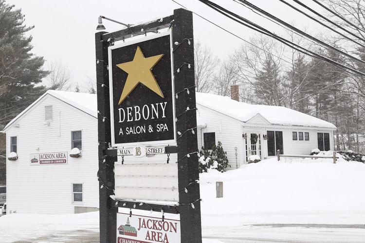 01-24-24 Debony exterior as backup