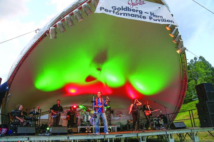 07-16-26 Arts Jubilee stage low horizontal