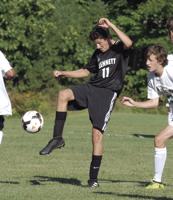 KHS falls in final minute