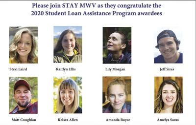 STAY MWV recipients.jpg