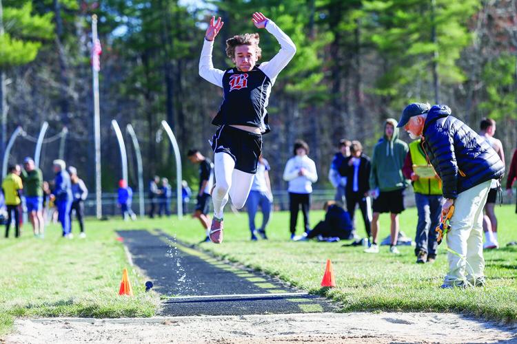 04-21-26 KHS Track lj berlin lemelin