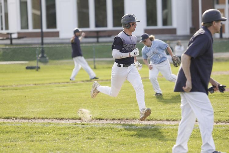 04-28-23 FA BB malia run