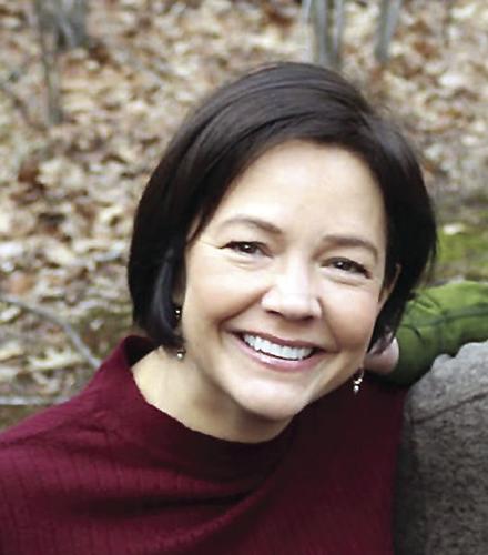 Bartlett School Board - Emery