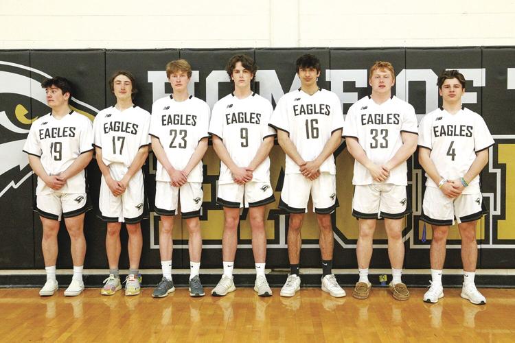 04-04-22 KHS boys lax seniors
